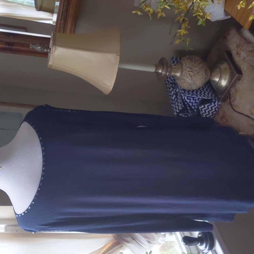 Long Sleeve Cold Shoulder